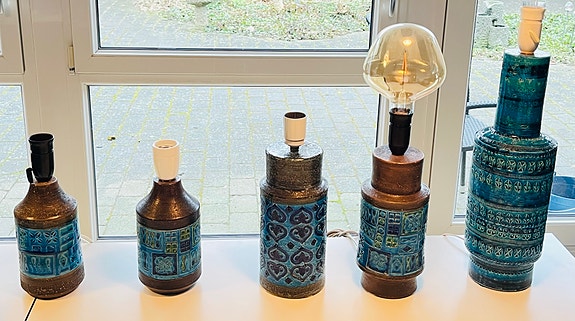 Product image 36 of 47