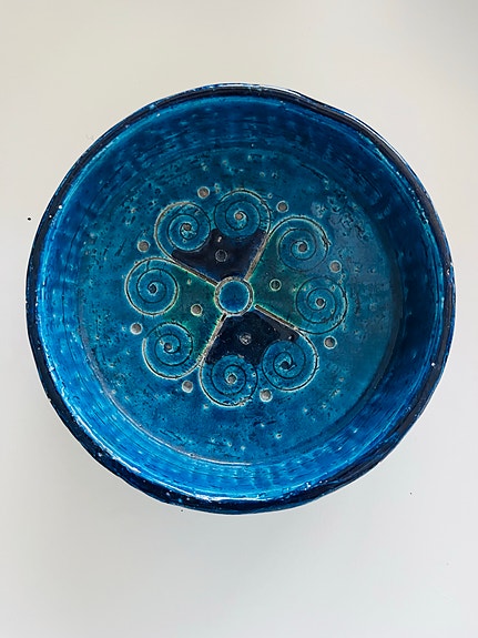 Product image 26 of 47