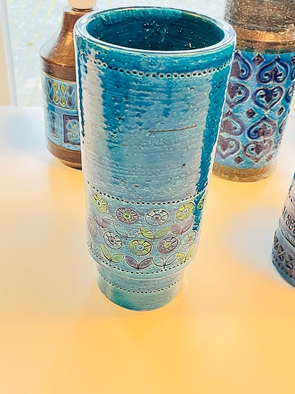Product image 34 of 47