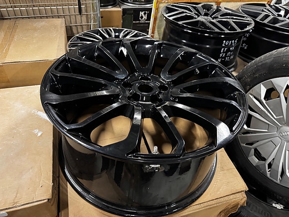 Product image 5 of 10