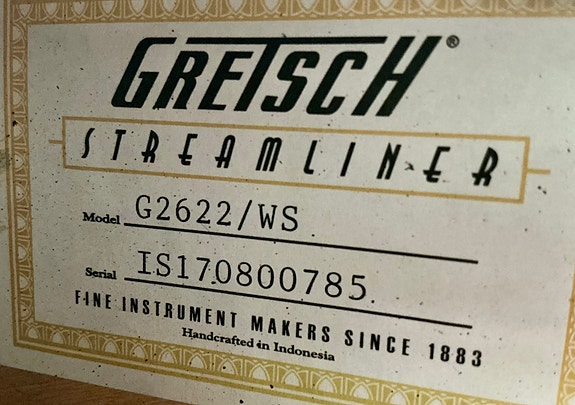 Product image 6 of 6