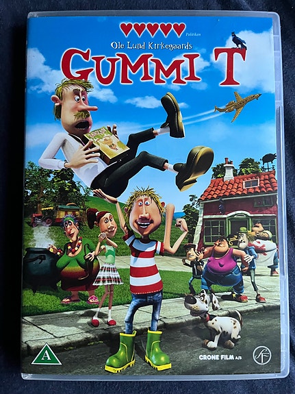 Product image 6 of 8