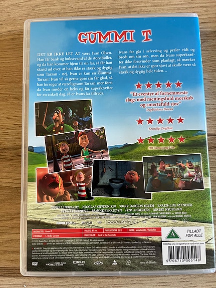 Product image 2 of 8