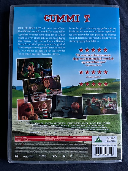 Product image 7 of 8