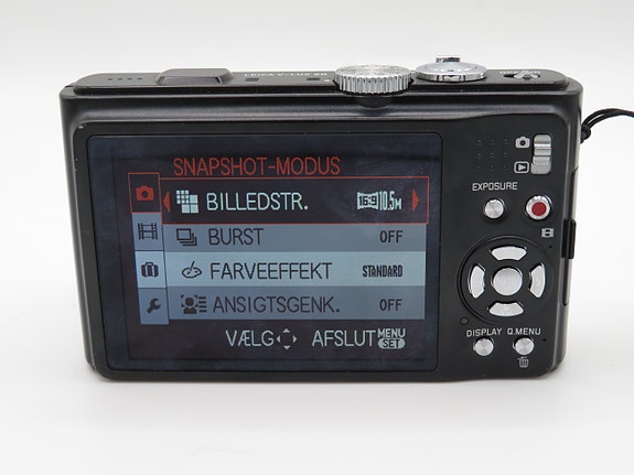 Product image 7 of 10