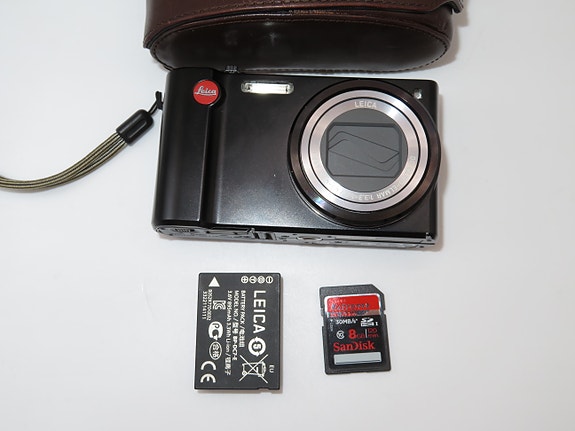 Product image 3 of 10