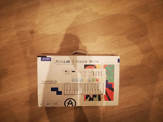 Product image 4 of 6