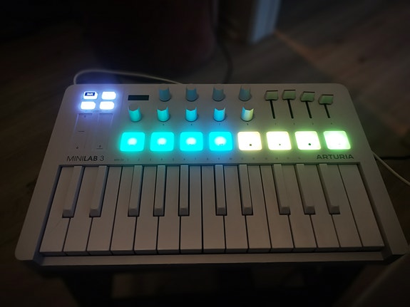 Product image 5 of 6