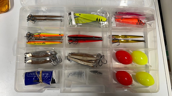 Product image 2 of 6