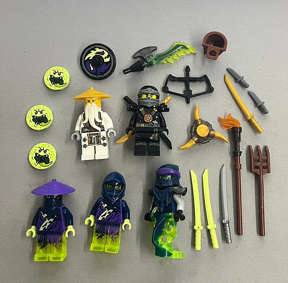 Product image 3 of 5