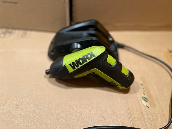 Product image 1 of 4