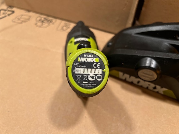 Product image 2 of 4