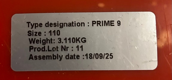 Product image 4 of 6