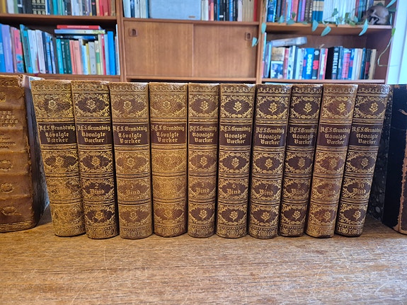 Product image 4 of 8