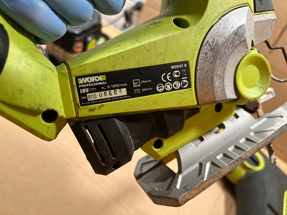 Product image 5 of 7