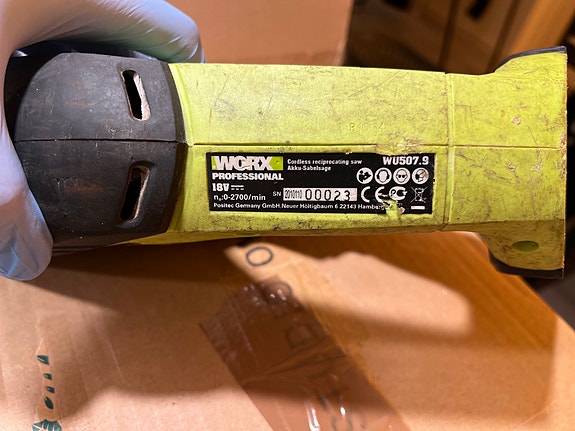 Product image 4 of 7