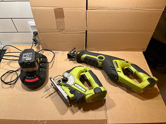 Product image 1 of 7