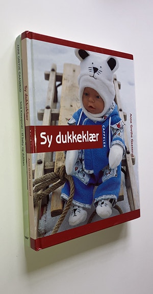 Product image 3 of 9