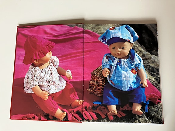 Product image 5 of 9
