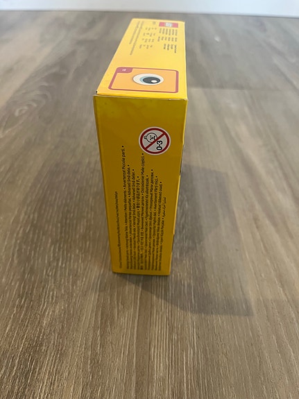 Product image 5 of 6