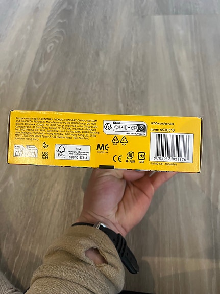 Product image 6 of 6