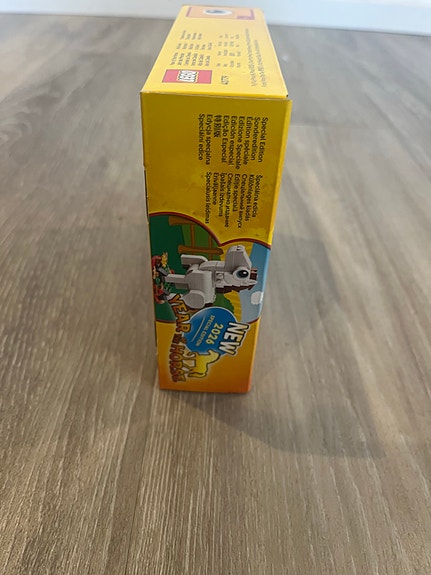 Product image 3 of 6