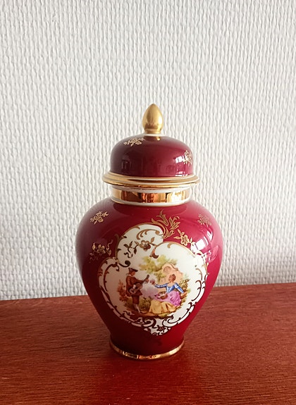 Product image 2 of 6