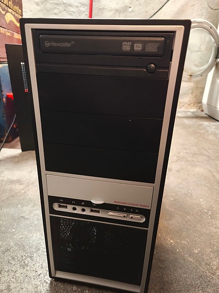 Product image 1 of 4