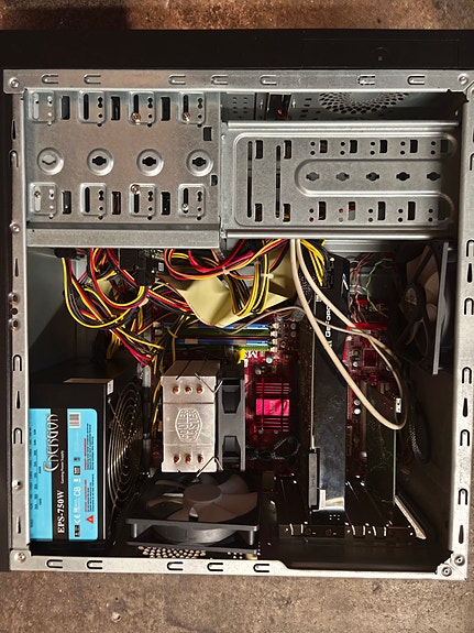 Product image 3 of 4