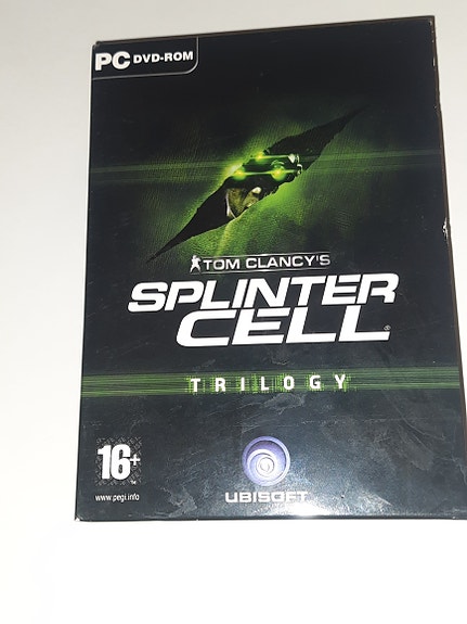 Product image 1 of 3