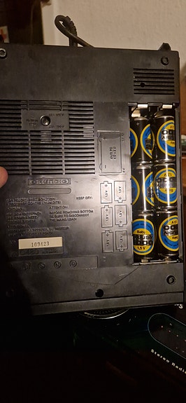 Product image 7 of 7