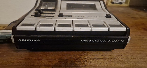 Product image 4 of 7