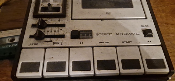 Product image 3 of 7