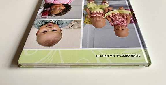 Product image 12 of 12