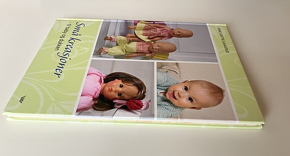 Product image 11 of 12