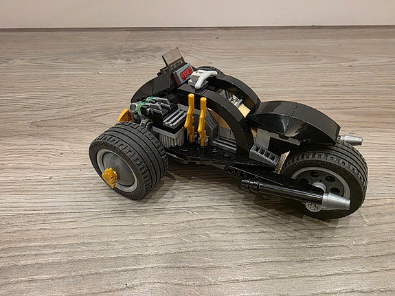 Product image 2 of 6