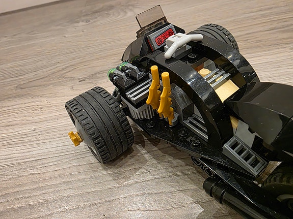 Product image 4 of 6