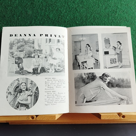 Product image 5 of 9