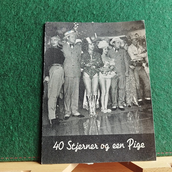 Product image 1 of 5