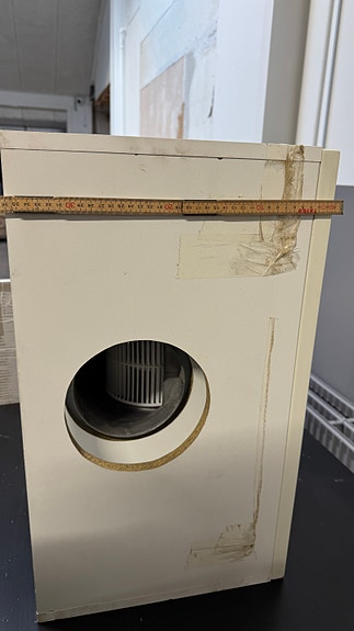 Product image 12 of 13