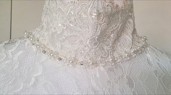 Product image 11 of 14