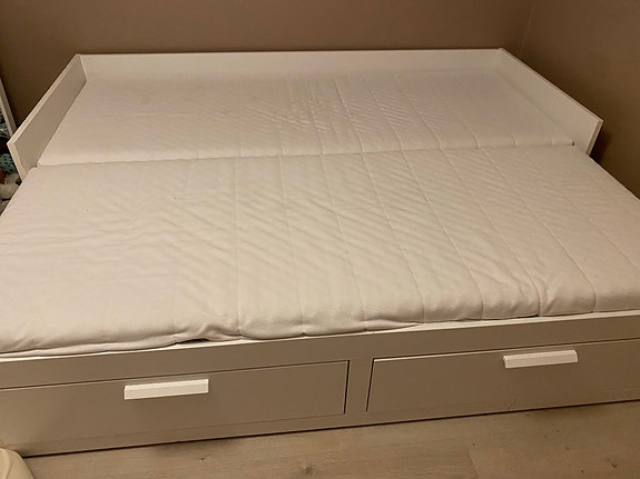 Product image 1 of 8