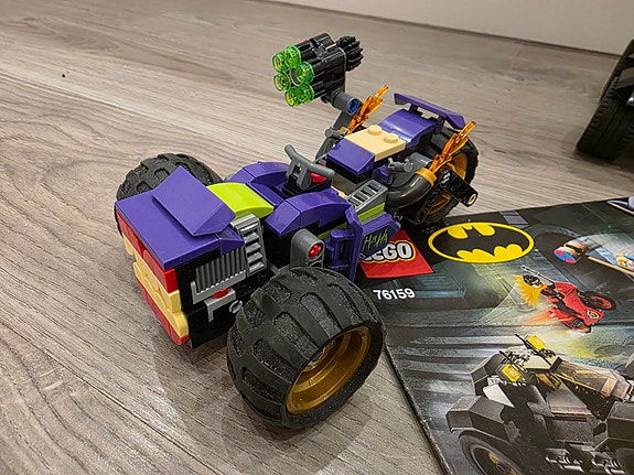 Product image 5 of 10