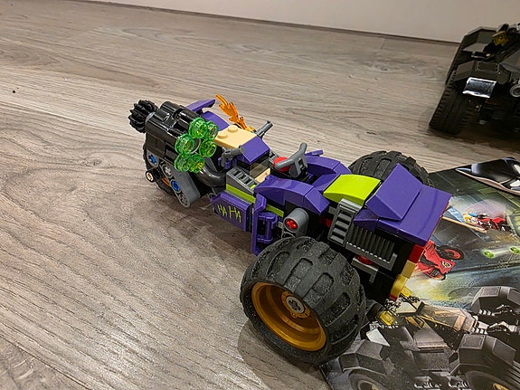 Product image 4 of 10