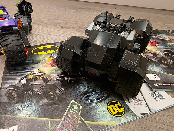 Product image 9 of 10