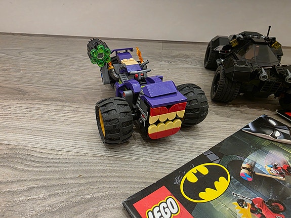 Product image 2 of 10