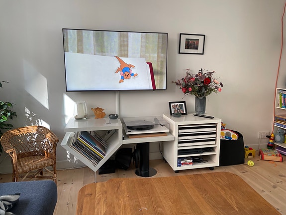 Product image 4 of 8