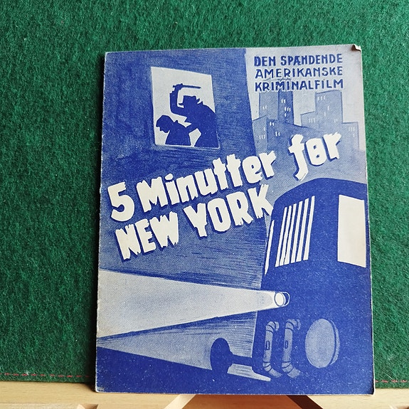 Product image 1 of 5