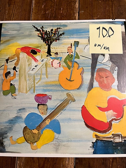 Product image 7 of 10