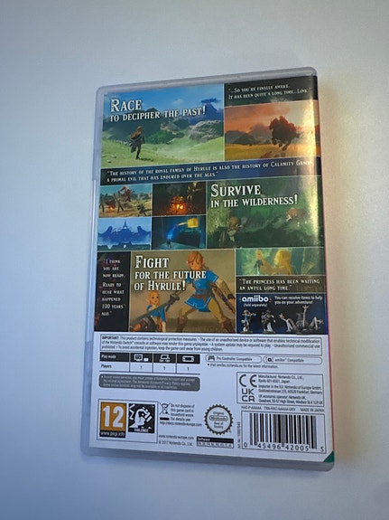 Product image 2 of 5